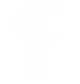 Flasch