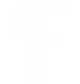 Flasch